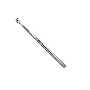 Surgical Retractor 12.0 cm (4.7) – surgivalley (005211477)