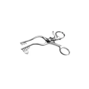 Surgical Retractor 13.0 cm (5.1) – surgivalley (005211629)
