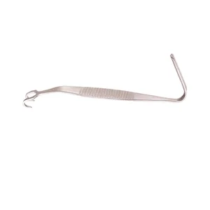 Surgical Retractor 13.5 cm (5.3) (005030008)