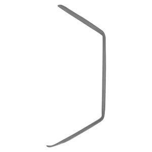 Surgical Retractor 14.5 cm (5.7) – surgivalley (005211625)