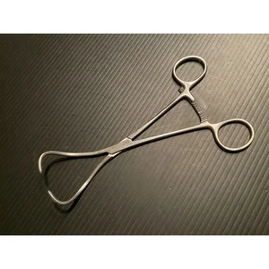 Surgical Retractor 15.9 cm (6.3)