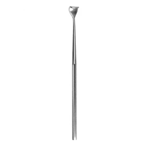 Surgical Retractor 17.1 cm (6.7) – surgivalley (005211481)
