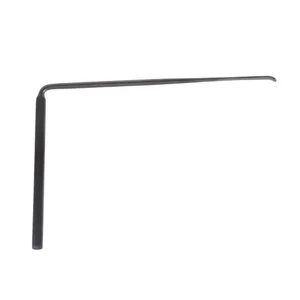 Surgical Retractor 17.1 cm (6.7) – surgivalley (005211500)
