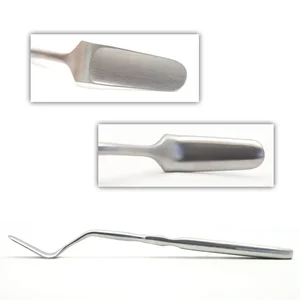 Surgical Retractor 19.1 cm (7.5) – surgivalley (005211622)