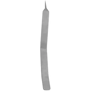 Surgical Retractor 20.0 mm Blade 25.0 cm (10") – surgivalley (005211579)