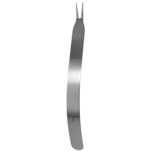 Surgical Retractor 25.0 cm (10") – surgivalley (005211580)