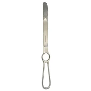 Surgical Retractor 26.0 cm (10.2) – surgivalley (005211262)