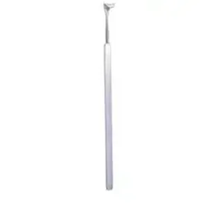 Surgical Retractor 27.5 cm (11) – surgivalley (005211494)