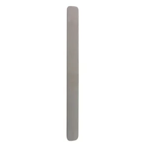 Surgical Retractor 3.8 cm (1.5) – surgivalley (005210310)