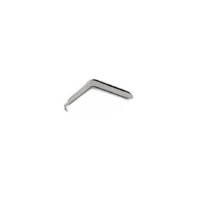 Surgical Retractor 7.5 cm (3.0) – surgivalley (005211626)