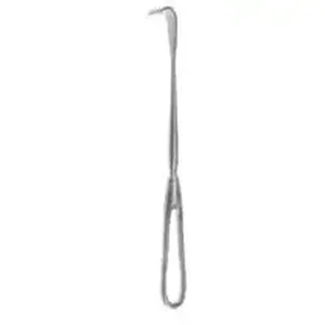 Surgical Retractor Angled 17.1 cm (6.7) – surgivalley (005211482)