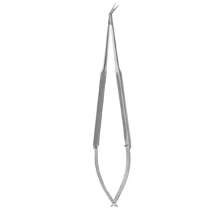 Surgical Scissors 17.1 cm (6.7) – surgivalley (002211101)