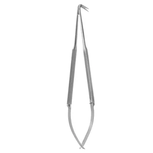 Surgical Scissors 17.1 cm (6.7) – surgivalley (002211102)