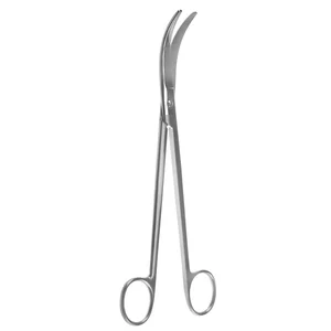 Surgical Scissors 30.5 cm (12) – surgivalley (002211084)