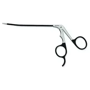 Surgical Scissors Curved for Dental Clinical Instruments – surgivalley (002211178)
