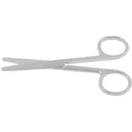 Surgical Scissors Straight