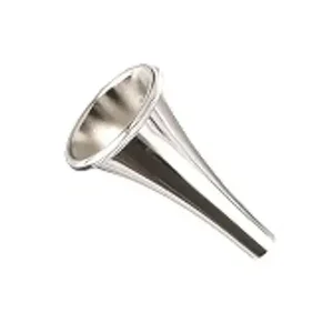 Toynbee Speculum size 2 5mm round 5.0 cm (2") – surgivalley (010210196)