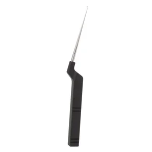 Ultra Micro Cervical Nerve Hook Instrument for General Surgery