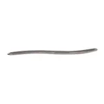 Uterine Dilators SE 2mm 5.0 cm (2")