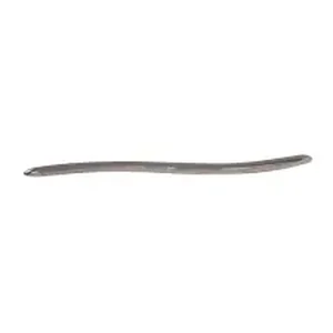 Uterine Dilators SE 2mm 5.0 cm (2") – surgivalley (018210082)