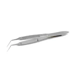 Utrata Tissue Forceps for Surgical and Dental Clinical Instruments