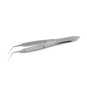 Utrata Tissue Forceps for Surgical and Dental Clinical Instruments – surgivalley (001211639)