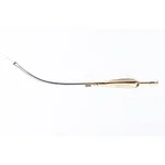 Vascular Suction Tube 30.0 cm (12)