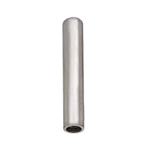 Vein Stripper Metal Probe Tip for Surgical and Dental Clinical Instruments – surgivalley (009210088)