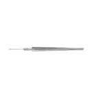 Vitrectomy Tissue Forceps for Ophthalmic Surgical and Dental Clinical Instruments