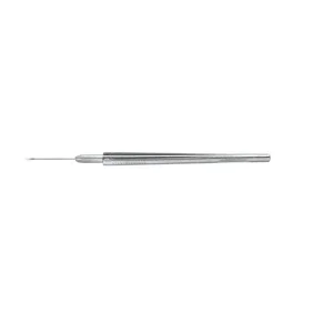 Vitrectomy Tissue Forceps for Ophthalmic Surgical and Dental Clinical Instruments – surgivalley (001211662)