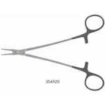 Webster Needle Holder Straight 13.0 cm (5.1)