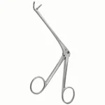 Weil Tissue Forceps