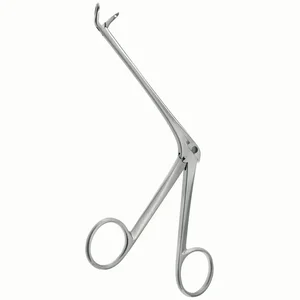 Weil Tissue Forceps