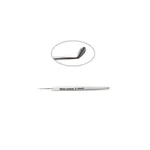 Wilson Tissue Forceps Surgical and Dental Clinical Instruments