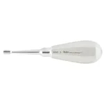 Orthopedic Periosteal Elevator 5.0 mm Tip