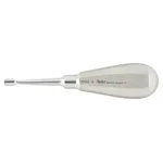 Orthopedic Periosteal Elevator 6.0 mm Tip
