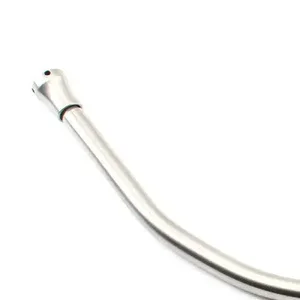 Yankauer Suction Tube 20 Fr (015210989)