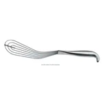 Allison Surgical Retractor 5.4 cm (2.1)