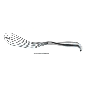 Allison Surgical Retractor 5.4 cm (2.1)