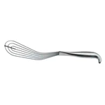 Allison Surgical Retractor 6.5 cm (2.6)
