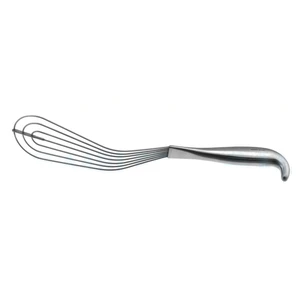 Allison Surgical Retractor 6.5 cm (2.6)