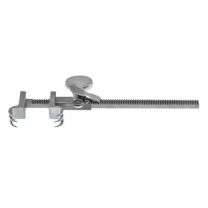 Bailey rib contractor 6 3/4 adult size 15.0 cm (6.0) – surgivalley (999050039)