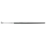 Blair Surgical Retractor 6.0 mm Blade 14.0 cm (5.5)