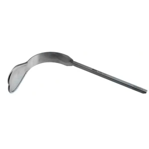 Surgical Retractor 6.3 cm (2.5) – surgivalley (005212408)
