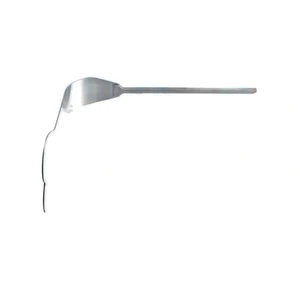 Surgical Retractor 11.4 cm (4.5) – surgivalley (005211968)