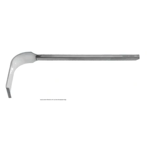 Meyerding Surgical Retractor 9.5 cm (3.7) – surgivalley (005212006)