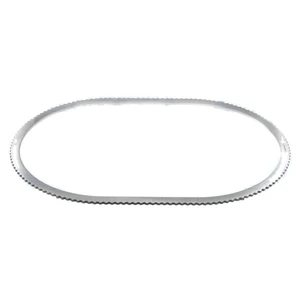 Surgical Retractor 31.8 cm (12.5) – surgivalley (005212012)