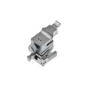 Separador de cinta estilo Bookwalter, maleable, hoja de 1 1/2" x 6" – surgivalley (005212363)
