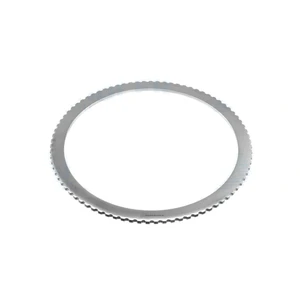 Anilla redonda pequeña estilo Bookwalter de 8 1/2" de diámetro – surgivalley (005212178)