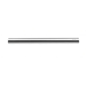 Bookwalter-Style vertical extension bar 12 – surgivalley (005211914)